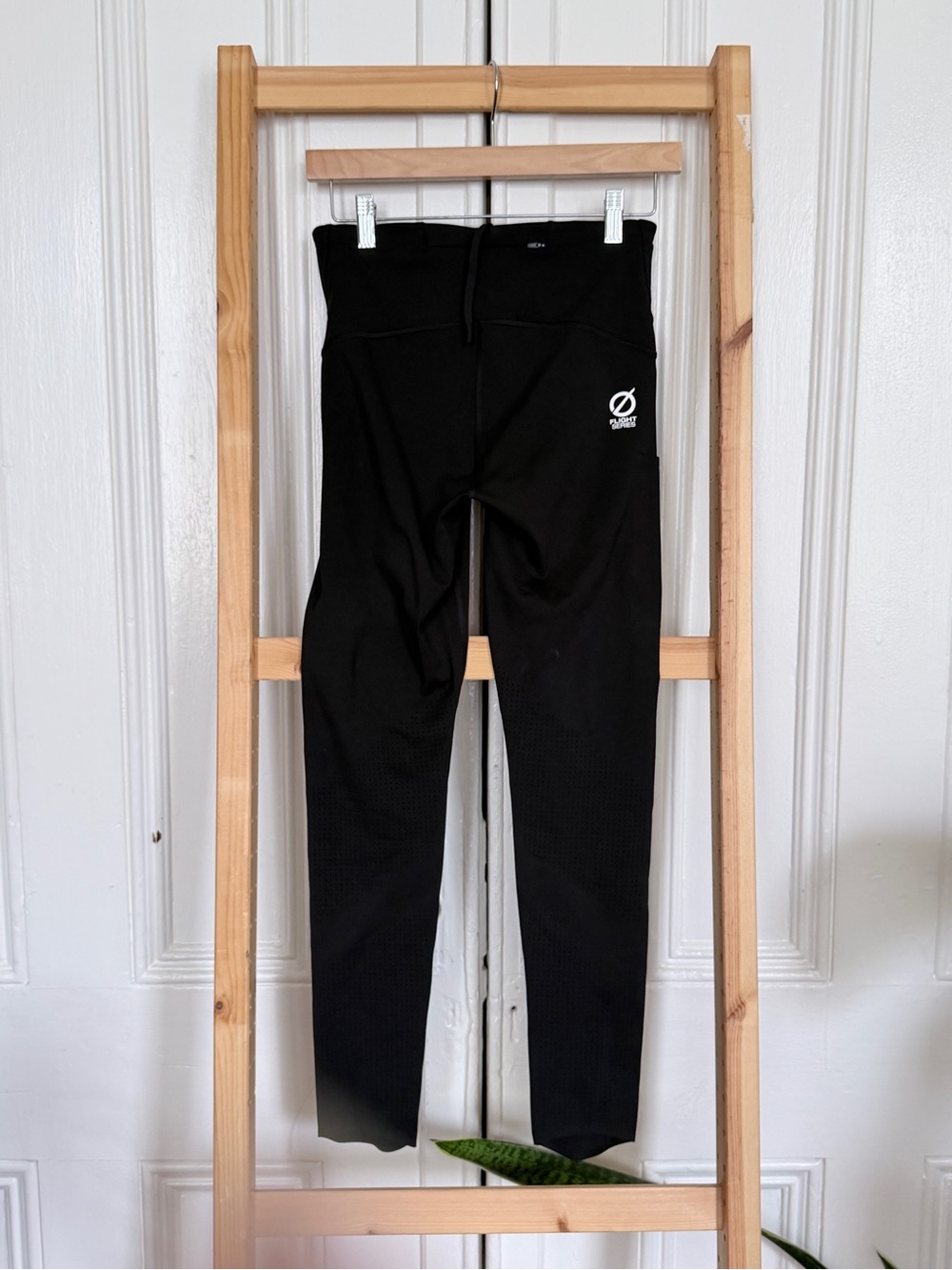 The north face women’s flight series running tight